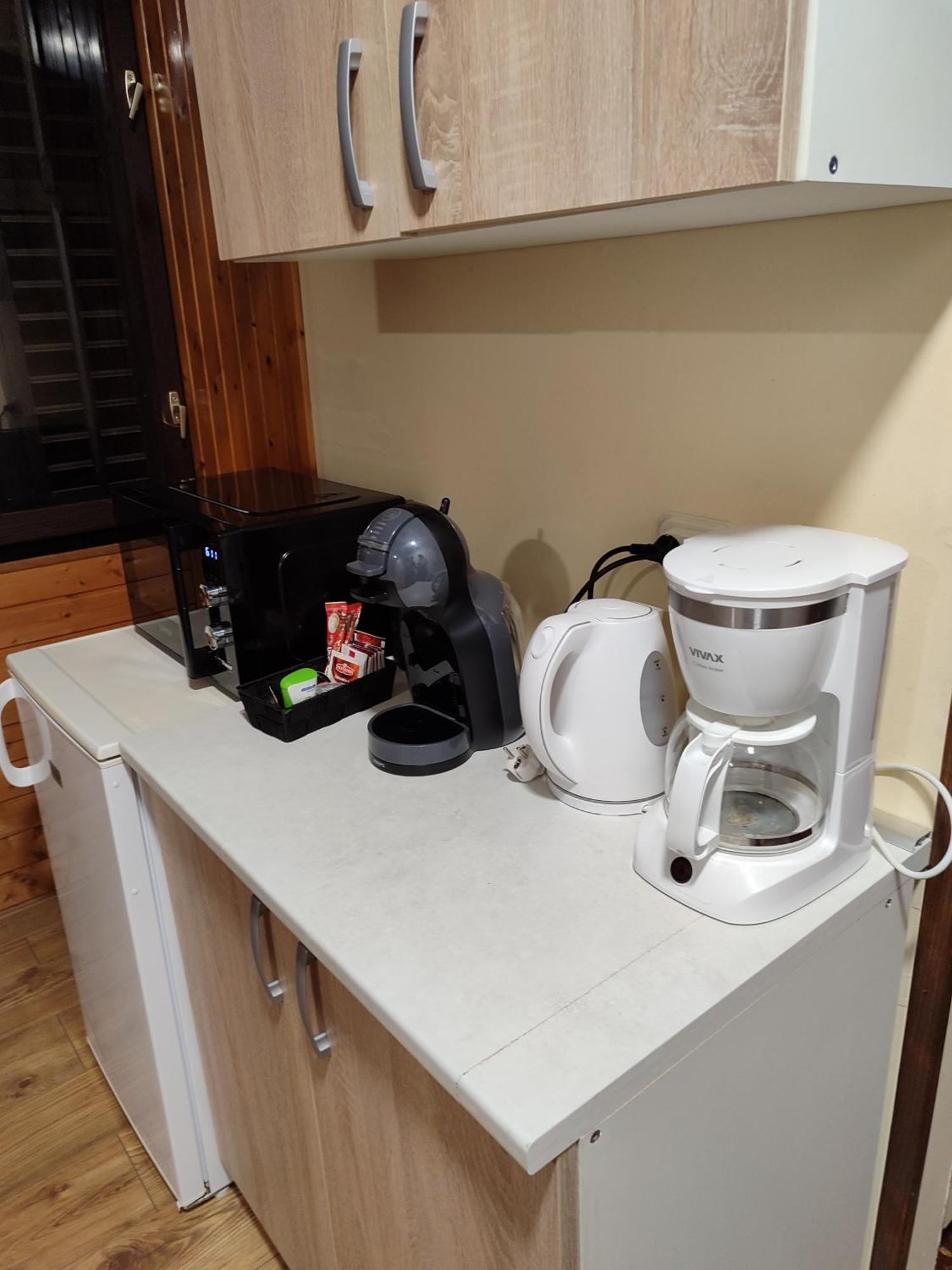 Apartman "Sarap" Metković Exteriér fotografie